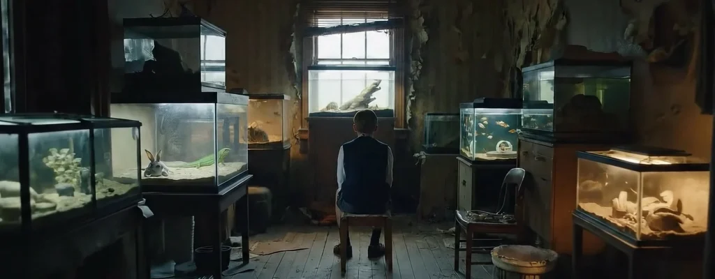 DLAF STUDIO 므깃도의 언덕 스냅